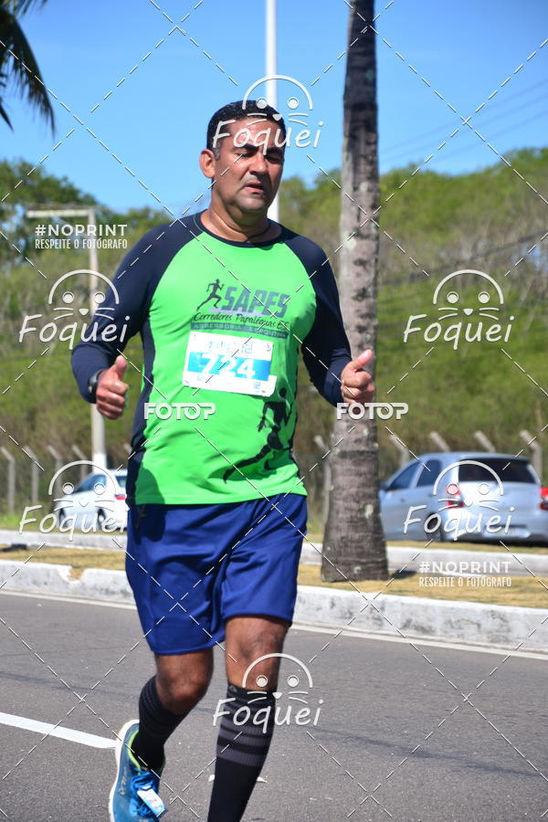 Buy your photos of the event21KES - MEIA MARATONA DO ESPRITO SANTO on Fotop