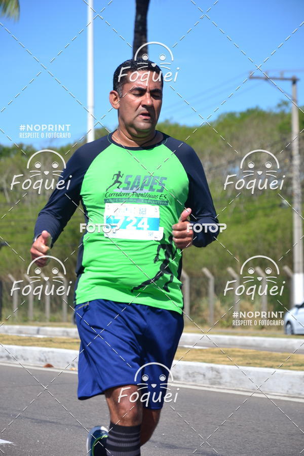 Buy your photos of the event21KES - MEIA MARATONA DO ESPRITO SANTO on Fotop
