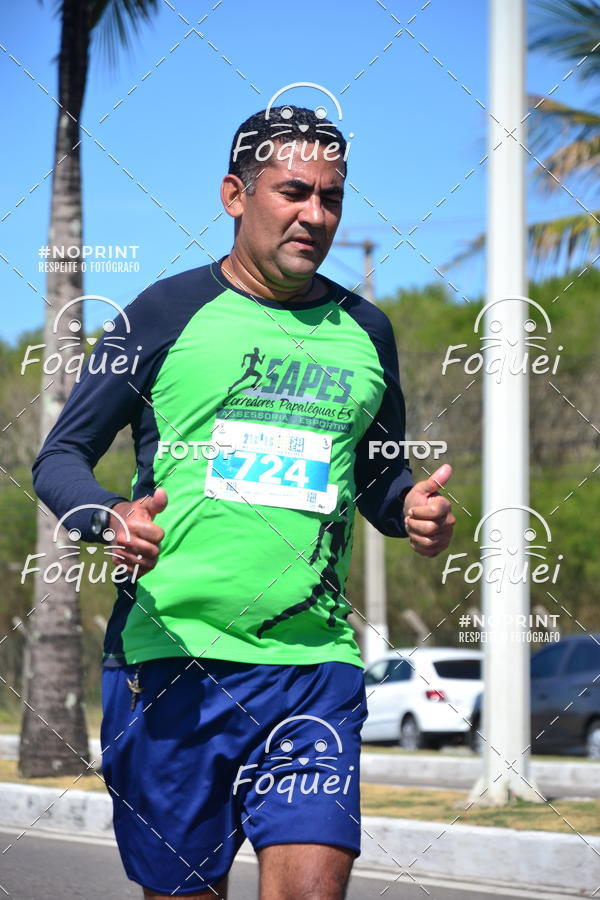 Buy your photos of the event21KES - MEIA MARATONA DO ESPRITO SANTO on Fotop