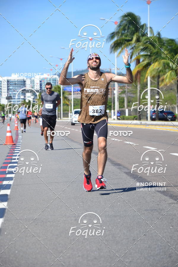 Buy your photos of the event21KES - MEIA MARATONA DO ESPRITO SANTO on Fotop