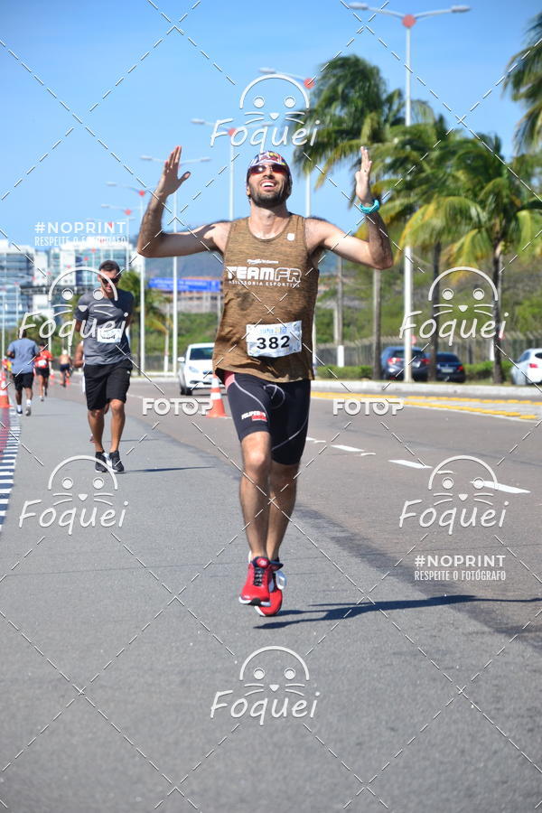 Buy your photos of the event21KES - MEIA MARATONA DO ESPRITO SANTO on Fotop