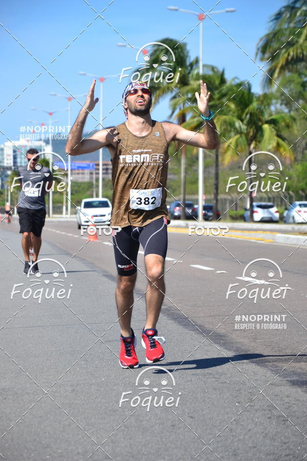 Buy your photos of the event21KES - MEIA MARATONA DO ESPRITO SANTO on Fotop