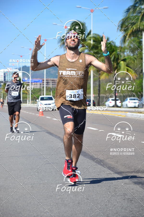 Buy your photos of the event21KES - MEIA MARATONA DO ESPRITO SANTO on Fotop