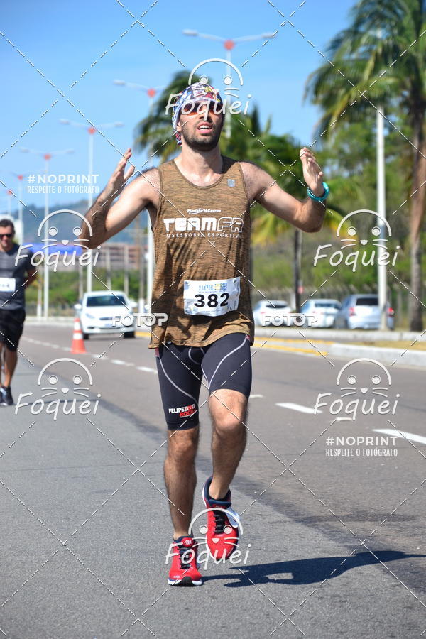 Buy your photos of the event21KES - MEIA MARATONA DO ESPRITO SANTO on Fotop