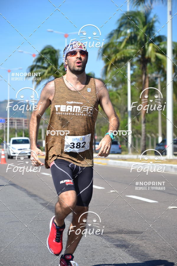 Buy your photos of the event21KES - MEIA MARATONA DO ESPRITO SANTO on Fotop