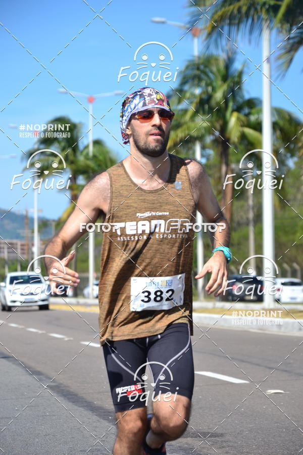 Buy your photos of the event21KES - MEIA MARATONA DO ESPRITO SANTO on Fotop