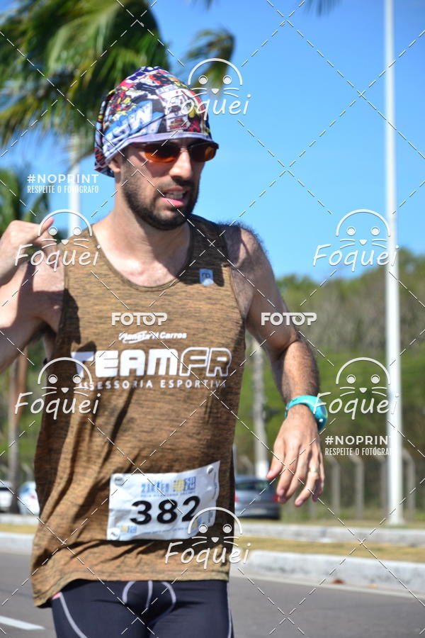 Buy your photos of the event21KES - MEIA MARATONA DO ESPRITO SANTO on Fotop