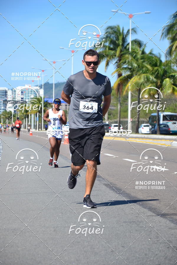 Buy your photos of the event21KES - MEIA MARATONA DO ESPRITO SANTO on Fotop
