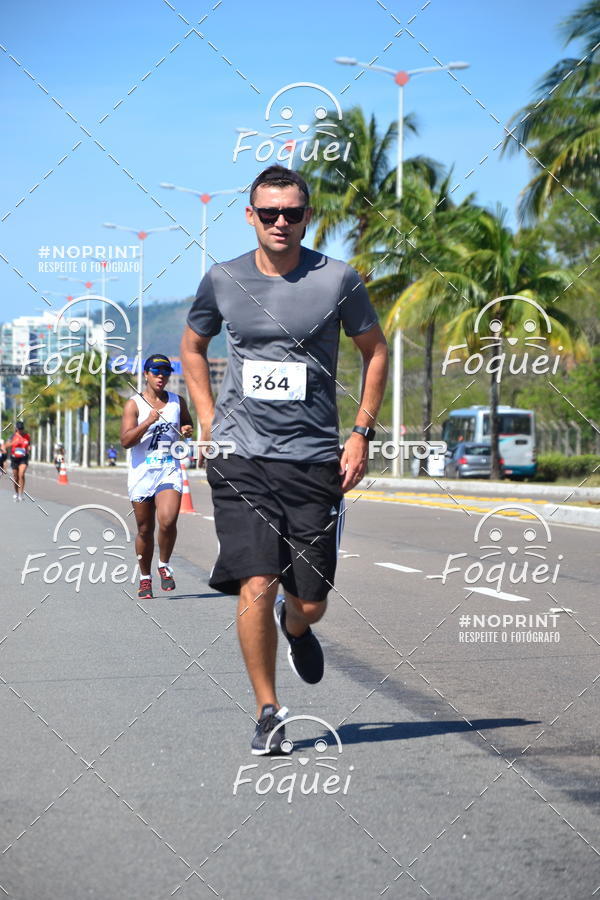 Buy your photos of the event21KES - MEIA MARATONA DO ESPRITO SANTO on Fotop