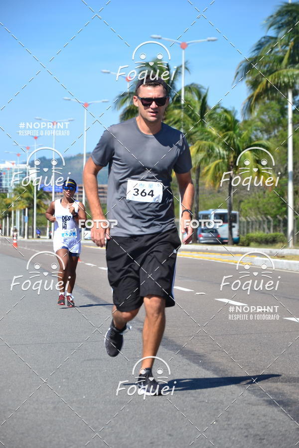 Buy your photos of the event21KES - MEIA MARATONA DO ESPRITO SANTO on Fotop