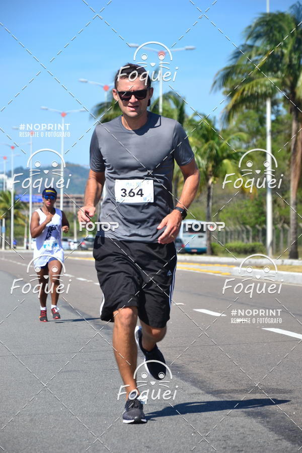 Buy your photos of the event21KES - MEIA MARATONA DO ESPRITO SANTO on Fotop
