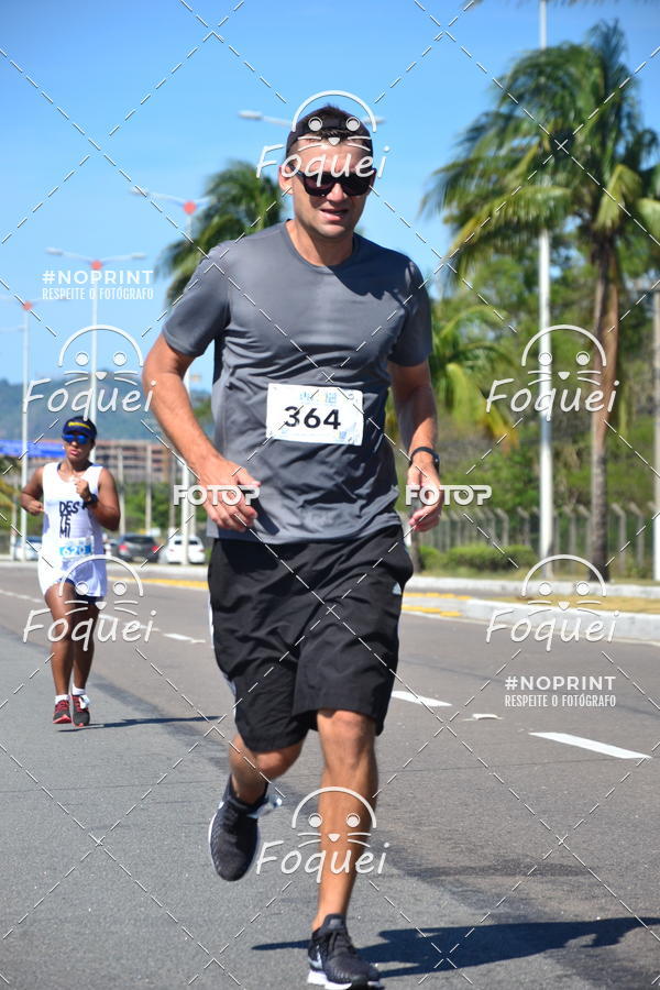 Buy your photos of the event21KES - MEIA MARATONA DO ESPRITO SANTO on Fotop