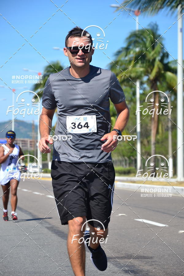 Buy your photos of the event21KES - MEIA MARATONA DO ESPRITO SANTO on Fotop