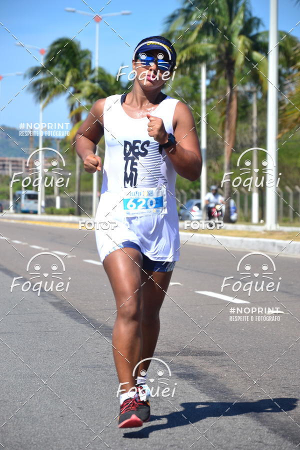 Buy your photos of the event21KES - MEIA MARATONA DO ESPRITO SANTO on Fotop