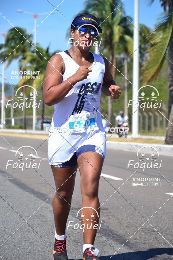 Buy your photos of the event21KES - MEIA MARATONA DO ESPRITO SANTO on Fotop