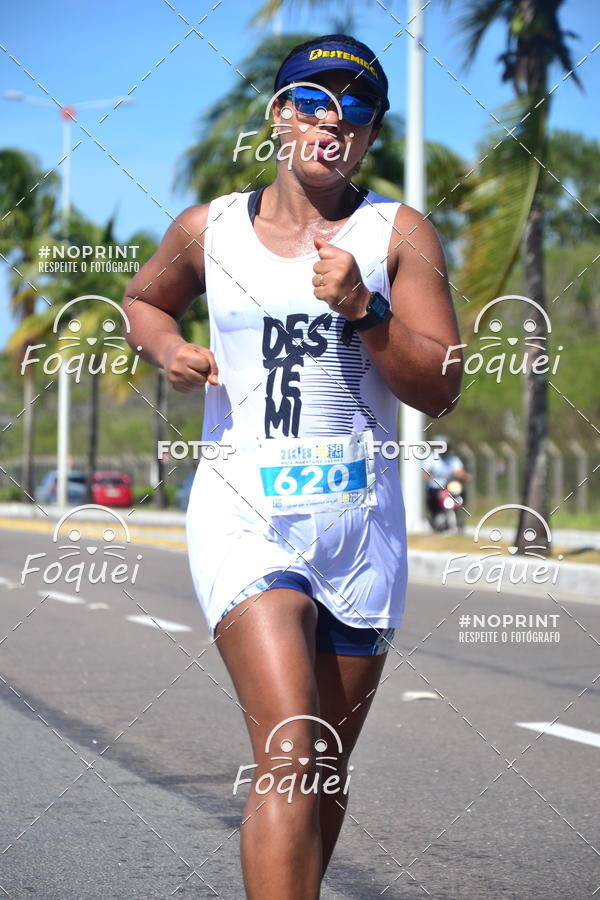 Buy your photos of the event21KES - MEIA MARATONA DO ESPRITO SANTO on Fotop