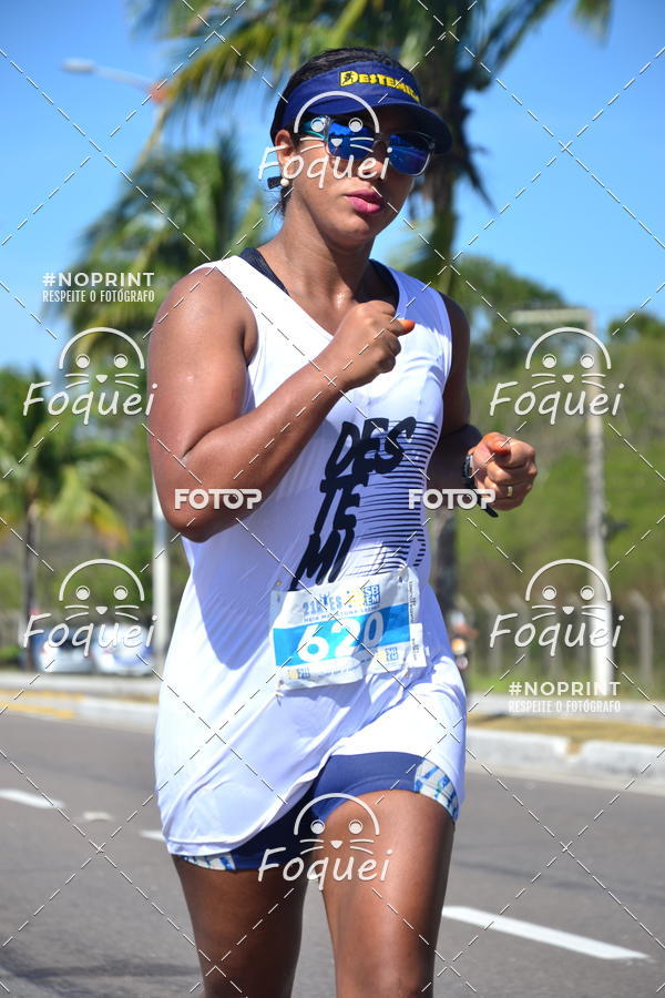 Buy your photos of the event21KES - MEIA MARATONA DO ESPRITO SANTO on Fotop