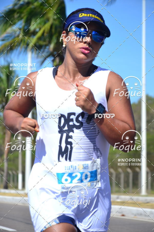 Buy your photos of the event21KES - MEIA MARATONA DO ESPRITO SANTO on Fotop
