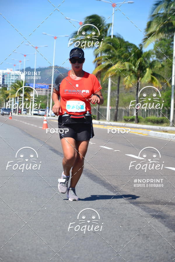 Buy your photos of the event21KES - MEIA MARATONA DO ESPRITO SANTO on Fotop