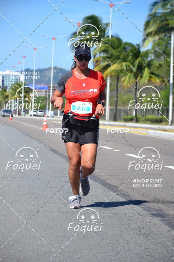 Buy your photos of the event21KES - MEIA MARATONA DO ESPRITO SANTO on Fotop