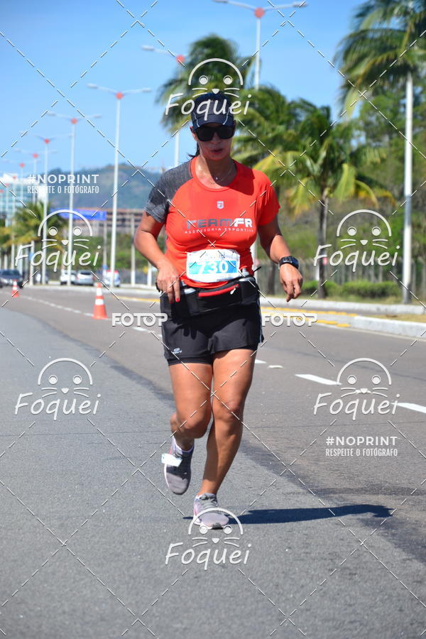 Buy your photos of the event21KES - MEIA MARATONA DO ESPRITO SANTO on Fotop