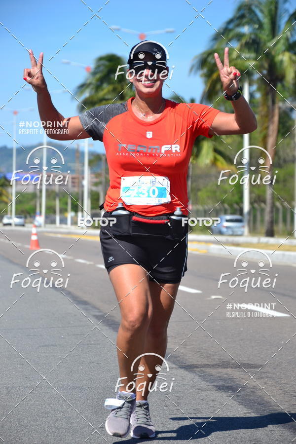 Buy your photos of the event21KES - MEIA MARATONA DO ESPRITO SANTO on Fotop