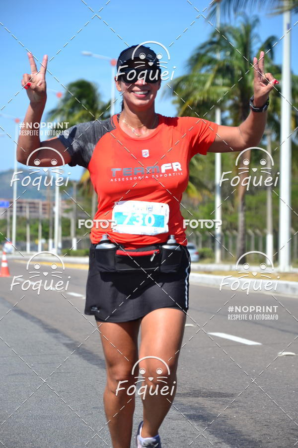 Buy your photos of the event21KES - MEIA MARATONA DO ESPRITO SANTO on Fotop