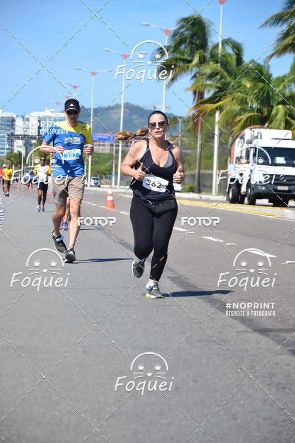 Buy your photos of the event21KES - MEIA MARATONA DO ESPRITO SANTO on Fotop