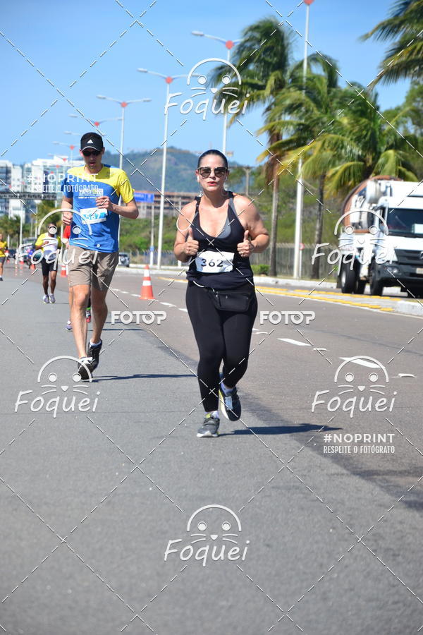 Buy your photos of the event21KES - MEIA MARATONA DO ESPRITO SANTO on Fotop