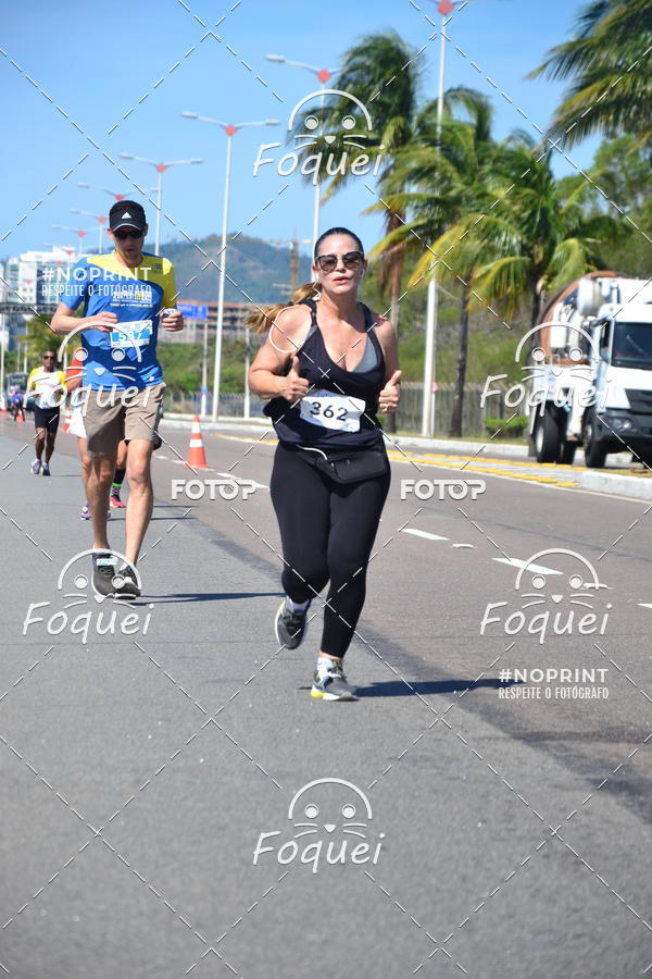 Buy your photos of the event21KES - MEIA MARATONA DO ESPRITO SANTO on Fotop