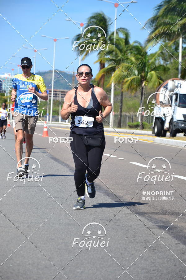 Buy your photos of the event21KES - MEIA MARATONA DO ESPRITO SANTO on Fotop