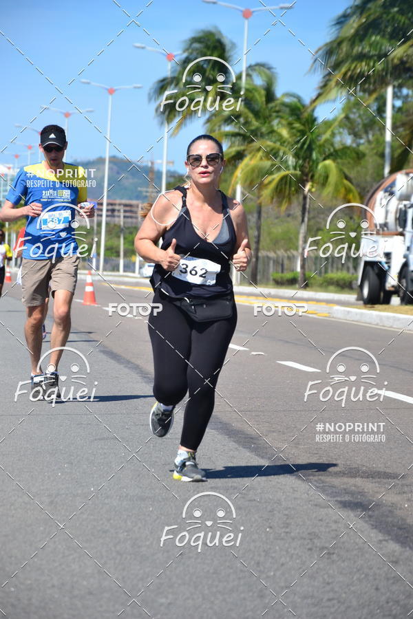 Buy your photos of the event21KES - MEIA MARATONA DO ESPRITO SANTO on Fotop
