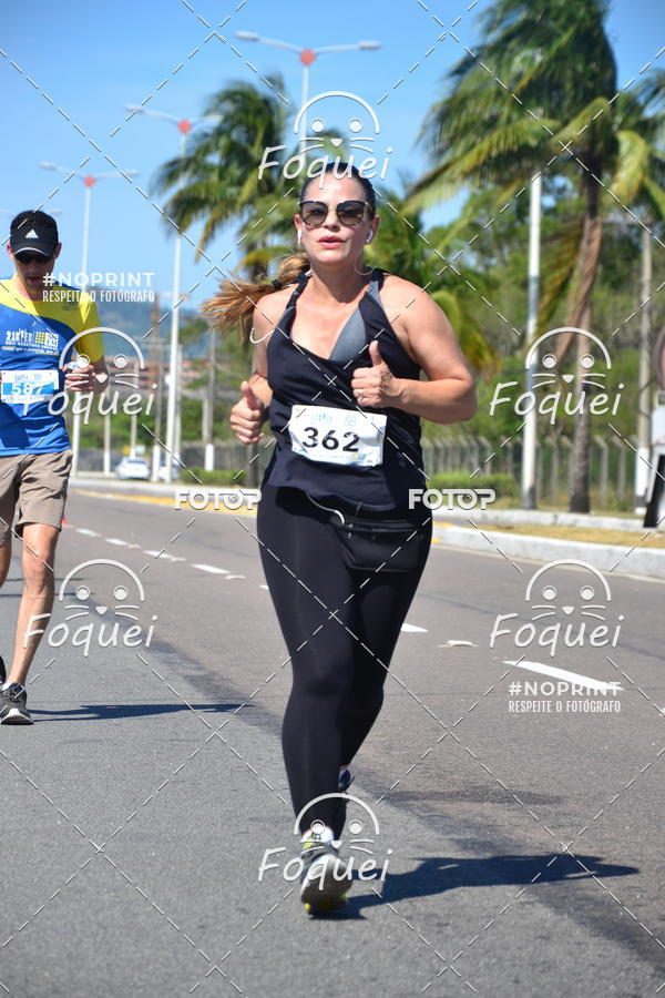 Buy your photos of the event21KES - MEIA MARATONA DO ESPRITO SANTO on Fotop