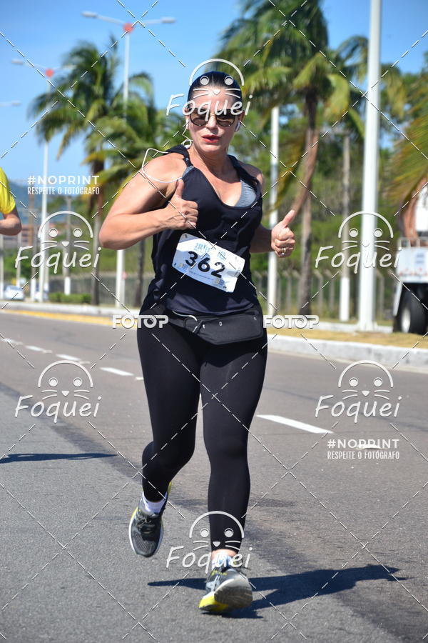 Buy your photos of the event21KES - MEIA MARATONA DO ESPRITO SANTO on Fotop