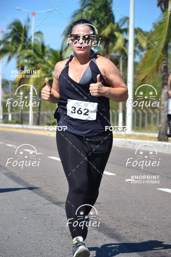 Buy your photos of the event21KES - MEIA MARATONA DO ESPRITO SANTO on Fotop