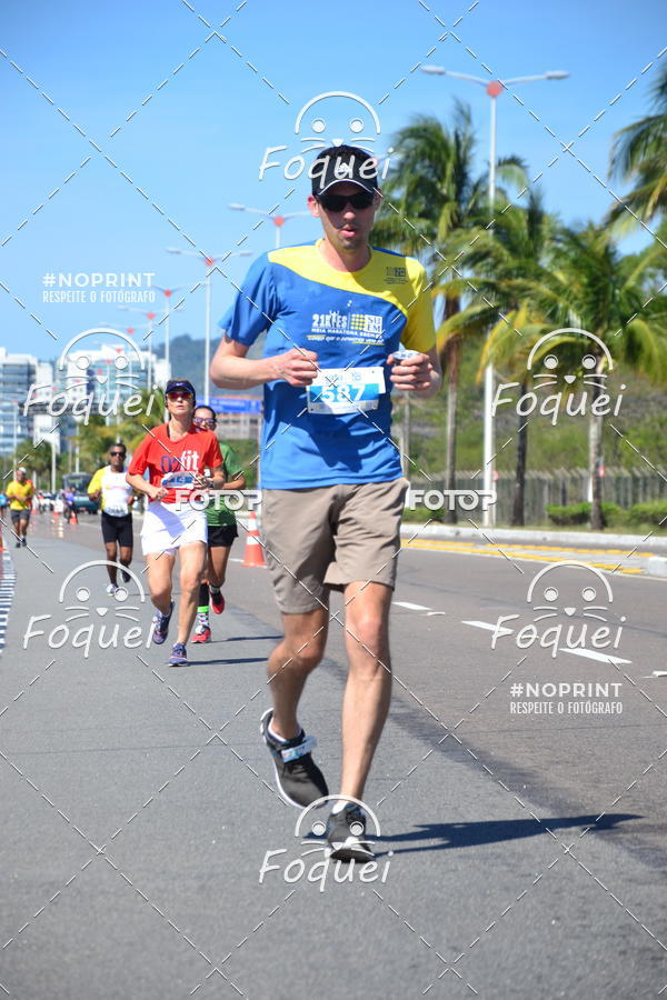 Buy your photos of the event21KES - MEIA MARATONA DO ESPRITO SANTO on Fotop