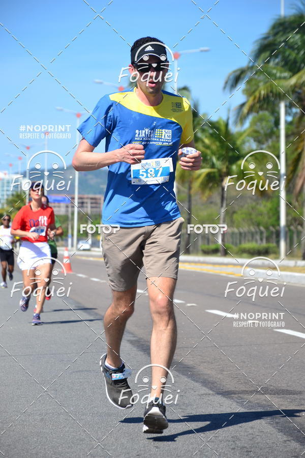 Buy your photos of the event21KES - MEIA MARATONA DO ESPRITO SANTO on Fotop