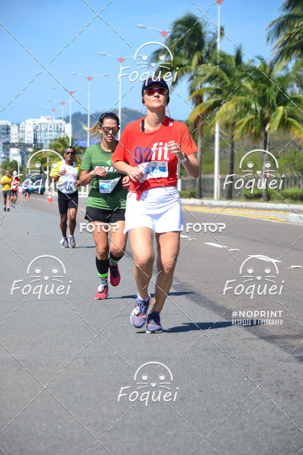 Buy your photos of the event21KES - MEIA MARATONA DO ESPRITO SANTO on Fotop