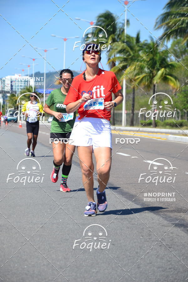 Buy your photos of the event21KES - MEIA MARATONA DO ESPRITO SANTO on Fotop