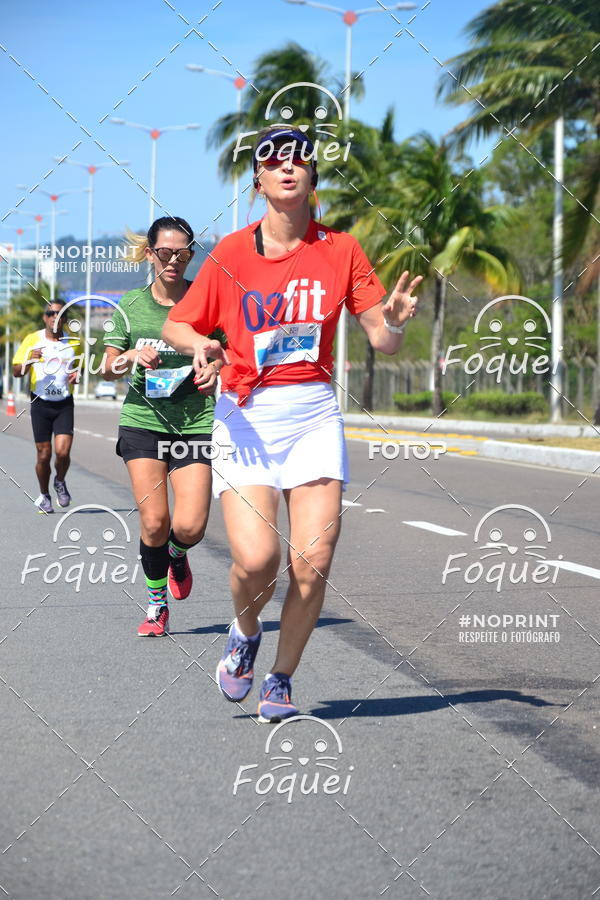 Buy your photos of the event21KES - MEIA MARATONA DO ESPRITO SANTO on Fotop