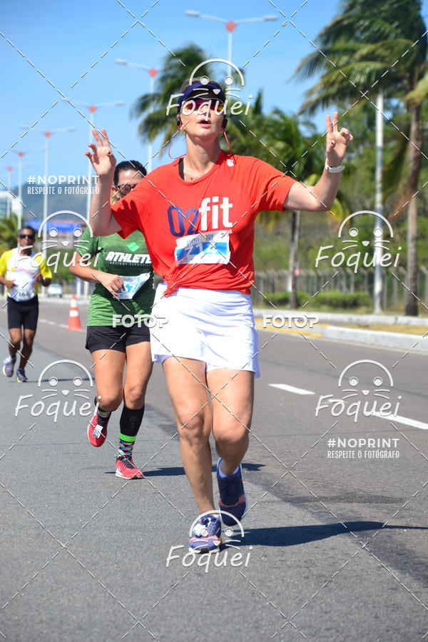 Buy your photos of the event21KES - MEIA MARATONA DO ESPRITO SANTO on Fotop