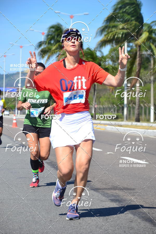 Buy your photos of the event21KES - MEIA MARATONA DO ESPRITO SANTO on Fotop