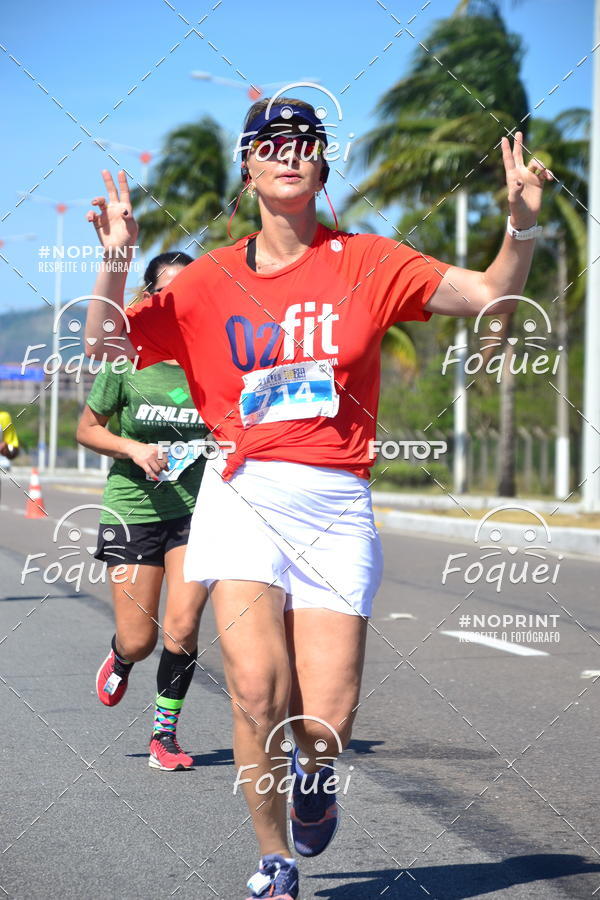 Buy your photos of the event21KES - MEIA MARATONA DO ESPRITO SANTO on Fotop