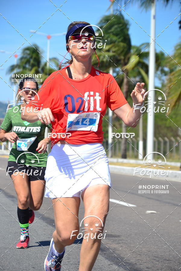 Buy your photos of the event21KES - MEIA MARATONA DO ESPRITO SANTO on Fotop