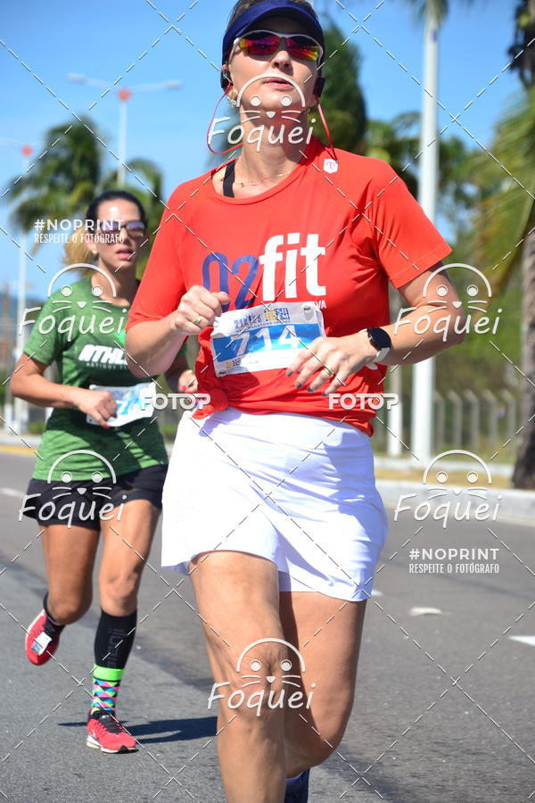 Buy your photos of the event21KES - MEIA MARATONA DO ESPRITO SANTO on Fotop