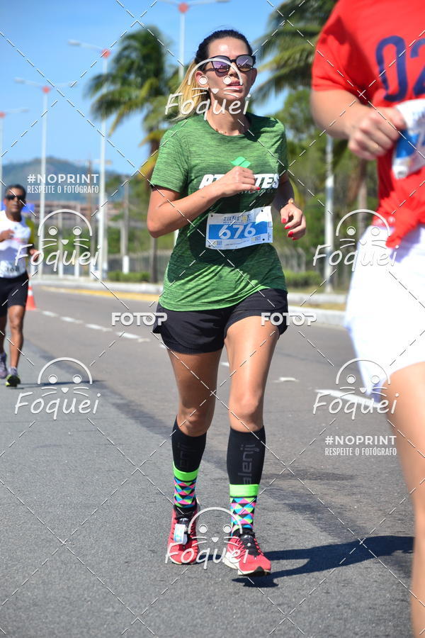 Buy your photos of the event21KES - MEIA MARATONA DO ESPRITO SANTO on Fotop