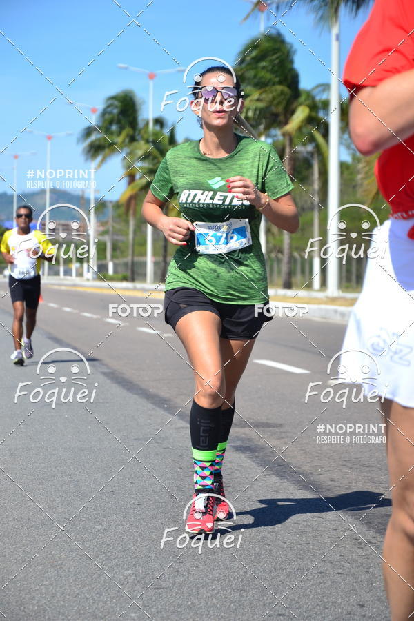 Buy your photos of the event21KES - MEIA MARATONA DO ESPRITO SANTO on Fotop
