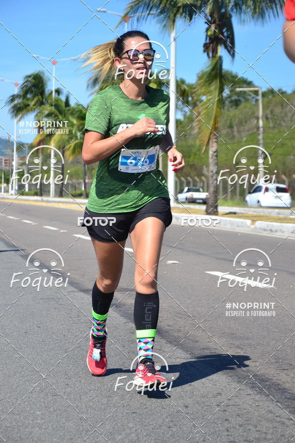 Buy your photos of the event21KES - MEIA MARATONA DO ESPRITO SANTO on Fotop