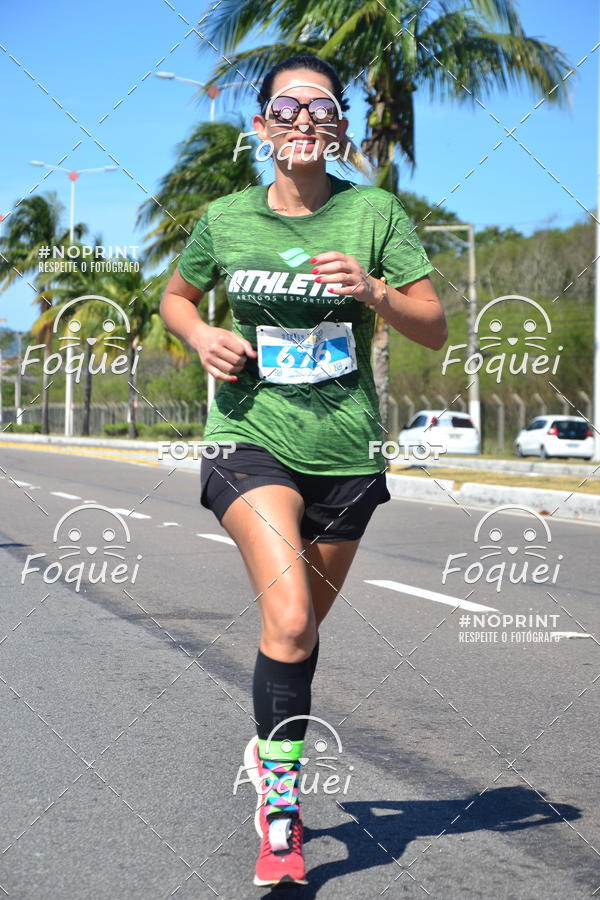 Buy your photos of the event21KES - MEIA MARATONA DO ESPRITO SANTO on Fotop