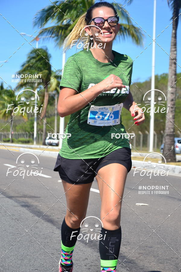 Buy your photos of the event21KES - MEIA MARATONA DO ESPRITO SANTO on Fotop